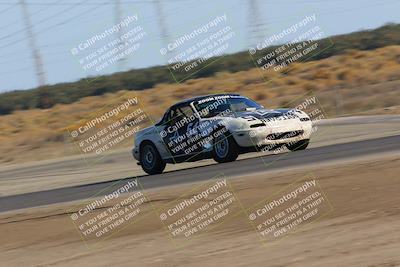 media/Oct-02-2022-24 Hours of Lemons (Sun) [[cb81b089e1]]/915am (I-5)/